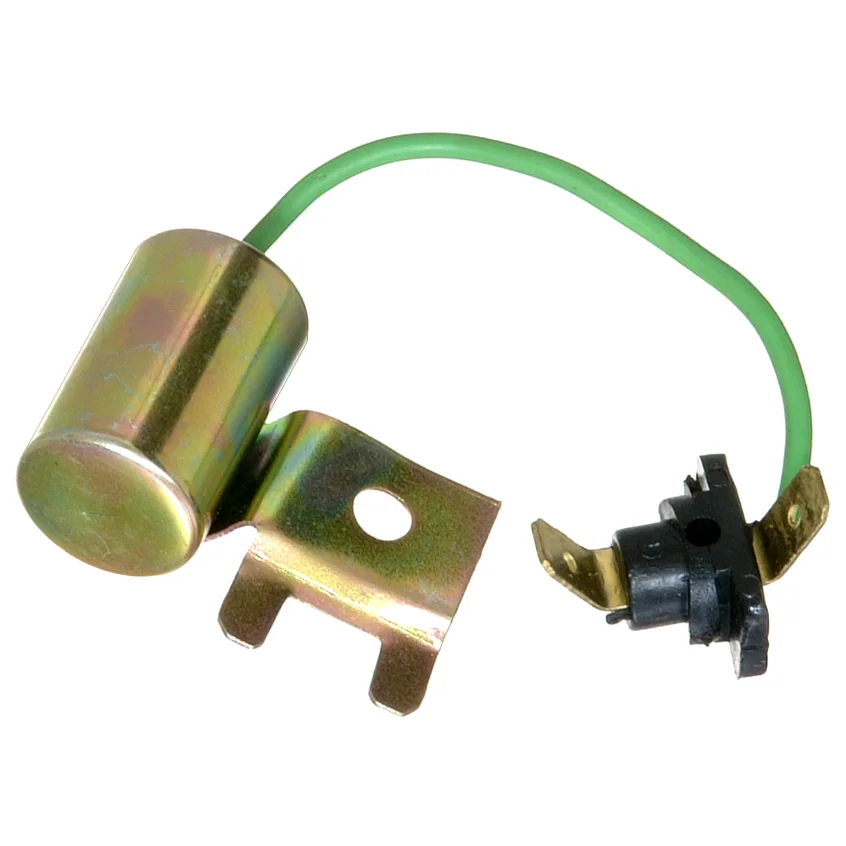 Lauhdutin, 603915, BR 5060