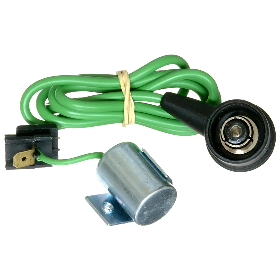 Lauhdutin, 603860, ZK 166