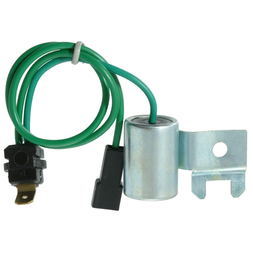 Lauhdutin, 603840, ZK 295