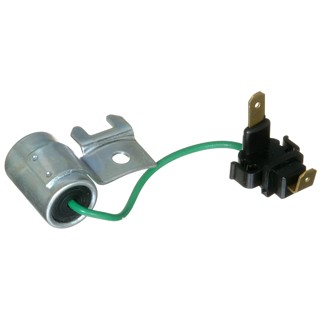 Lauhdutin, 603920, ZK 210