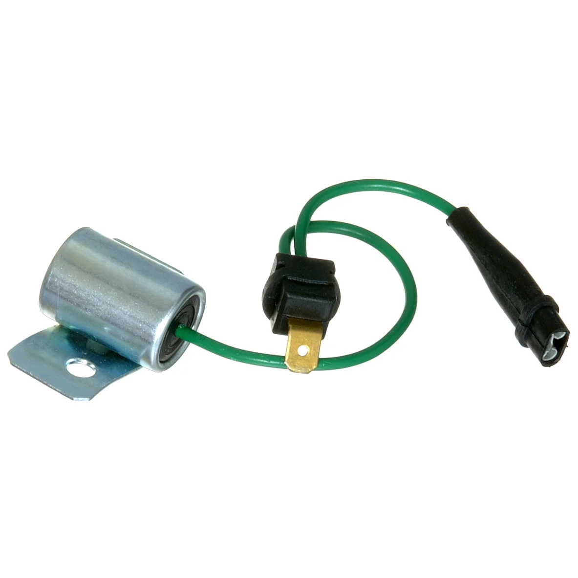 Lauhdutin, 603985, ZK 241