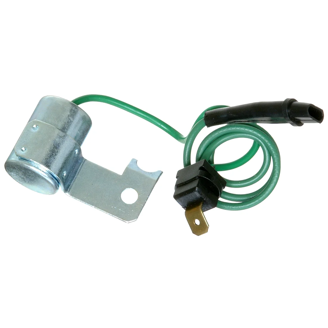 Lauhdutin, 603620/-880