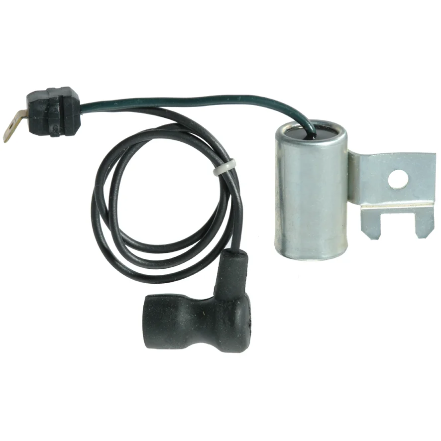 Lauhdutin, 604065, ZK 218