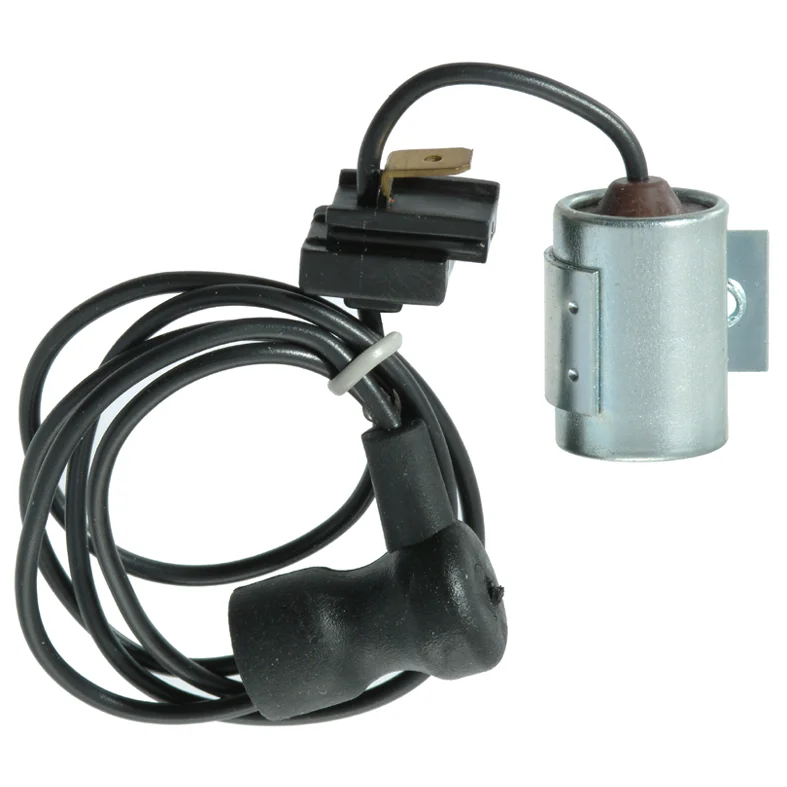 Lauhdutin, 604070, ZK 124