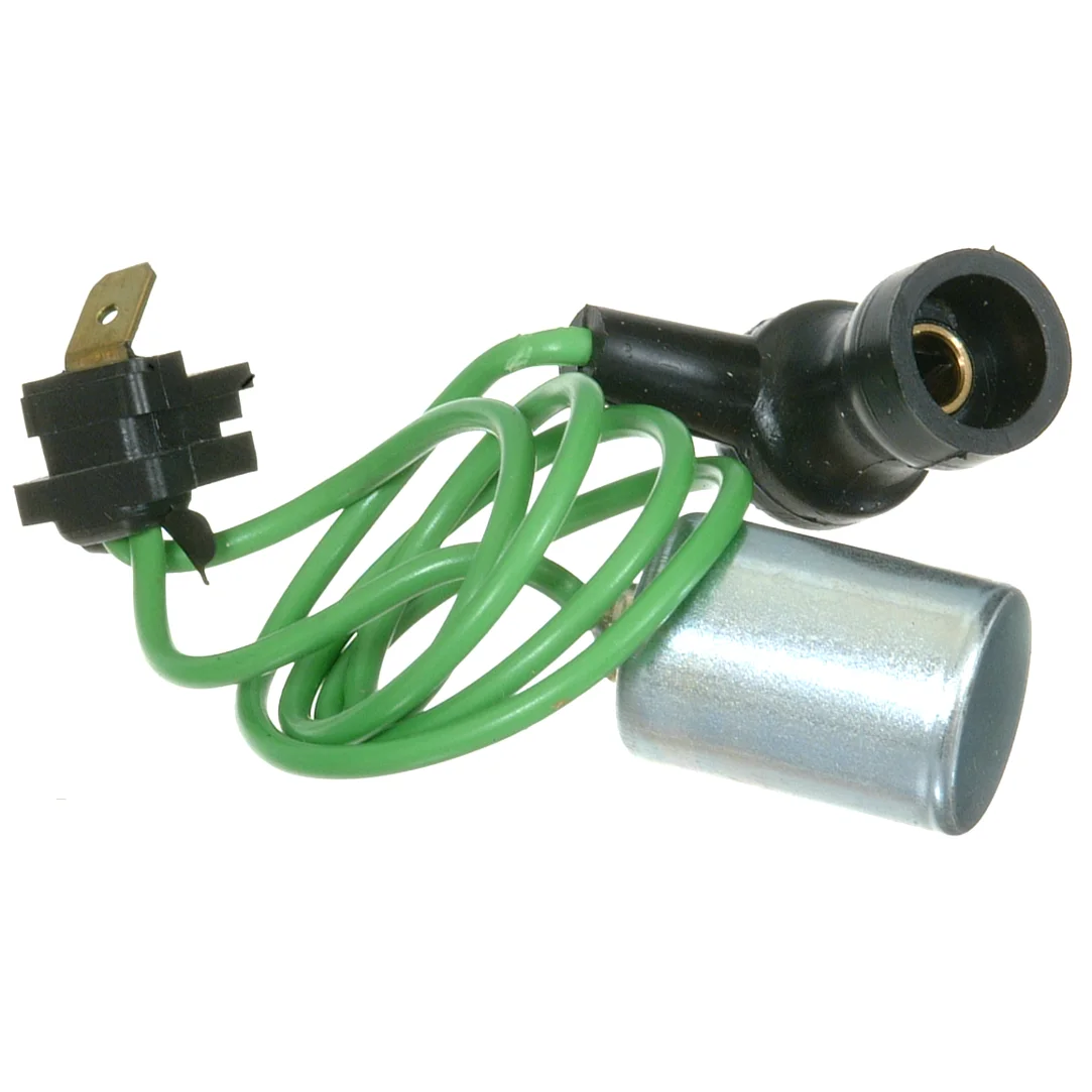 Lauhdutin, 603540/-660/-830