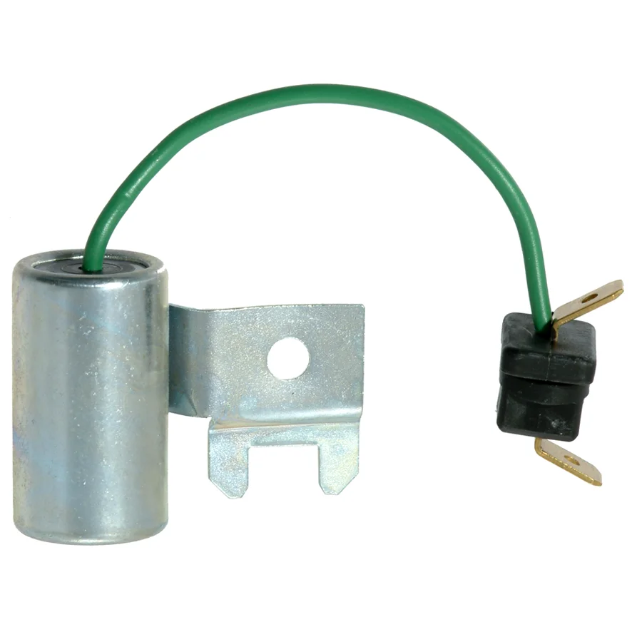 Lauhdutin, 603987, ZK 242