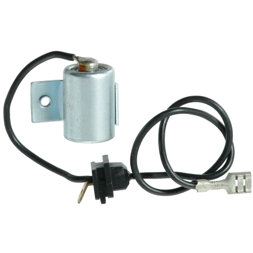 Lauhdutin, 35810/35820