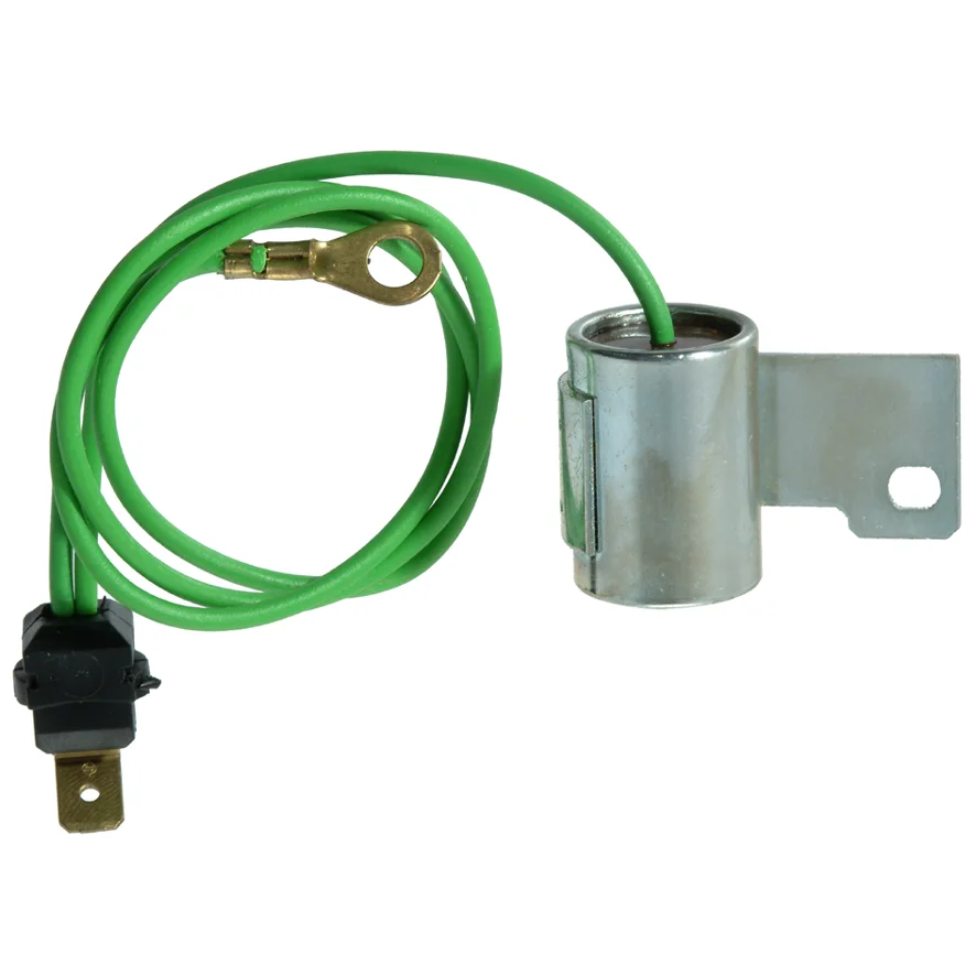 Lauhdutin, 33200/33220