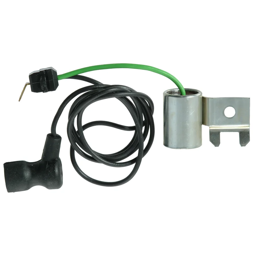 Lauhdutin, 3315, 3511, 3515