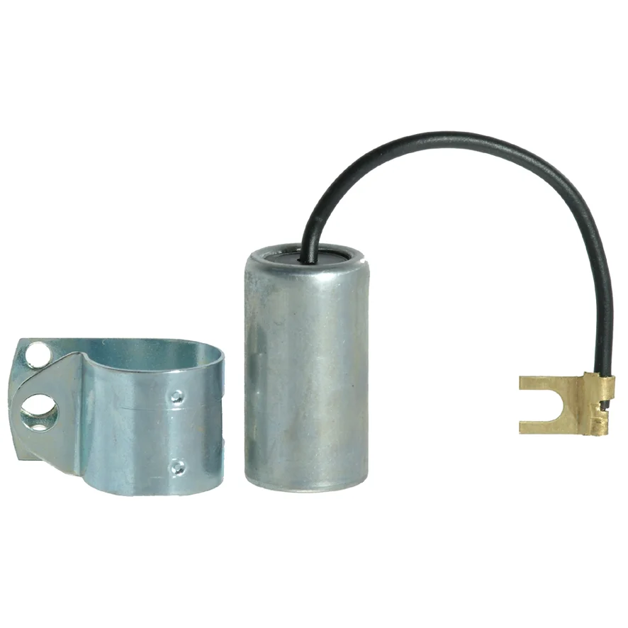 Lauhdutin, 603015/-055/-075/-110