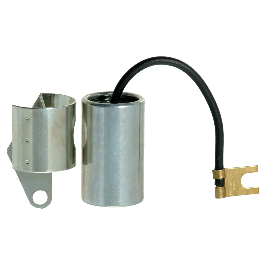 Lauhdutin, 603355, ZK 137