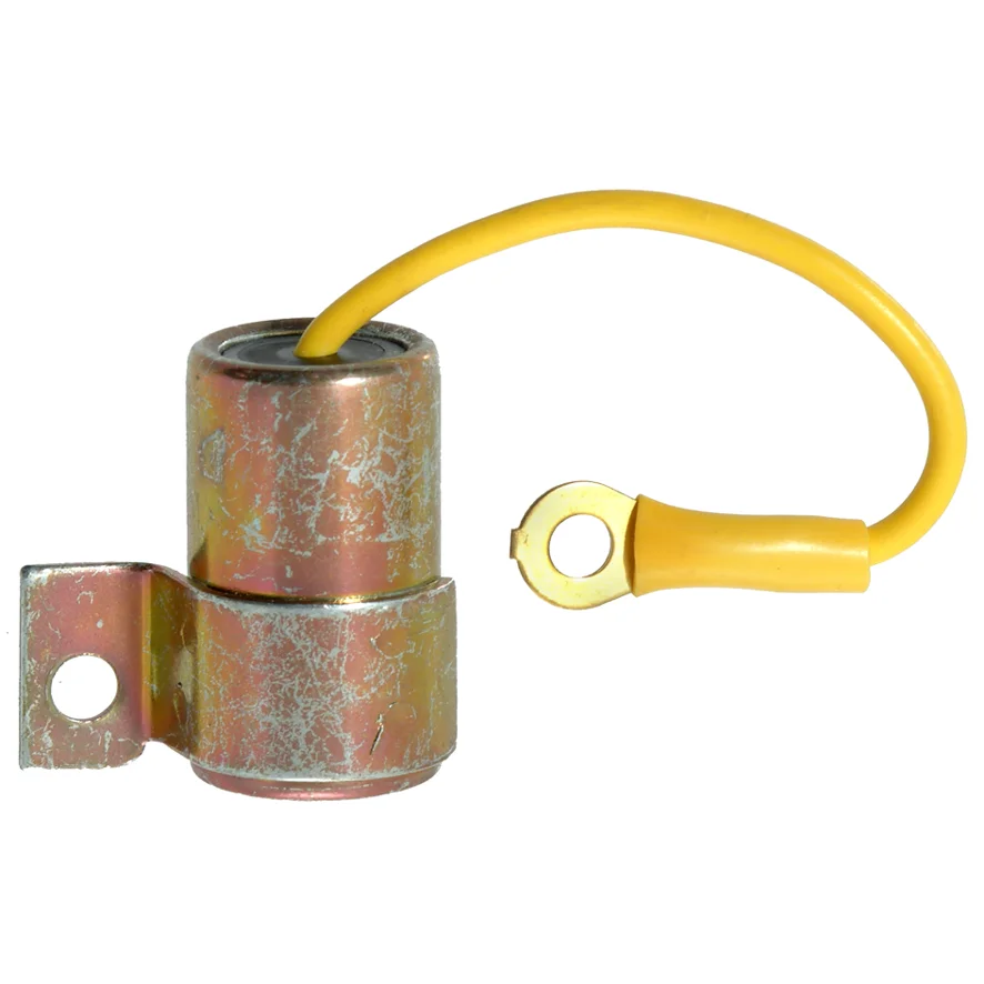 Lauhdutin, 603395, 603490