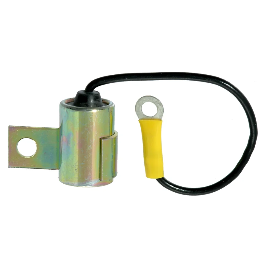 Lauhdutin, 603485, 603943