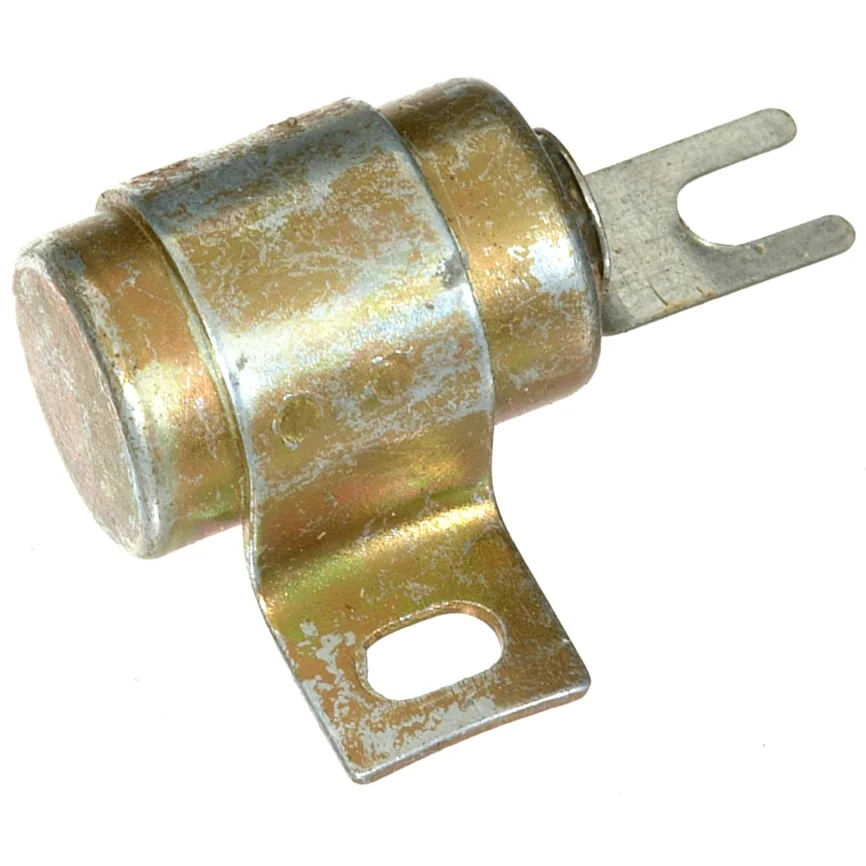Lauhdutin, 34010, 34050
