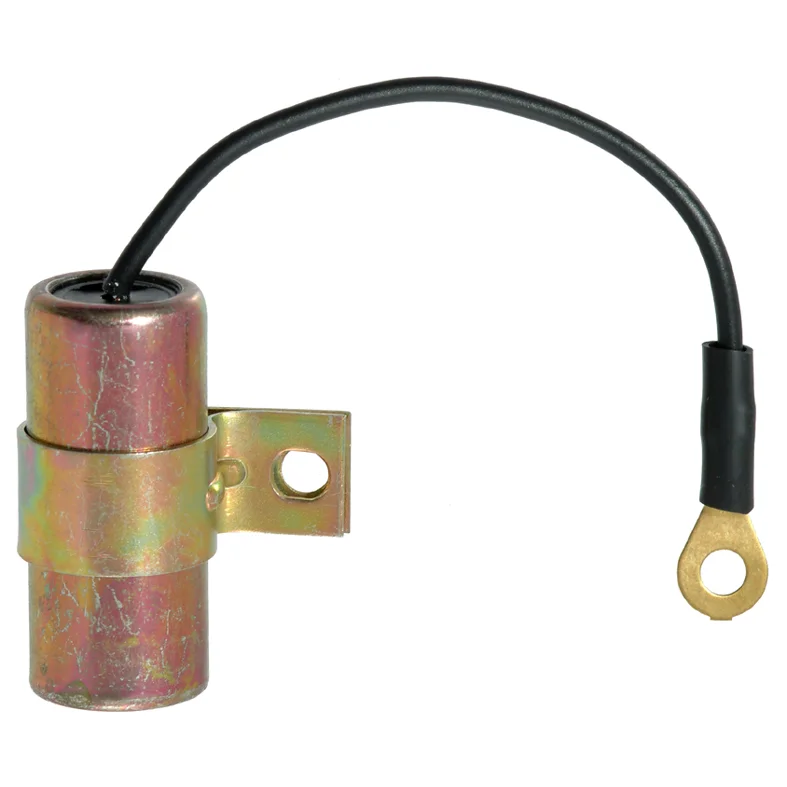 Lauhdutin, 603080, ZK 140