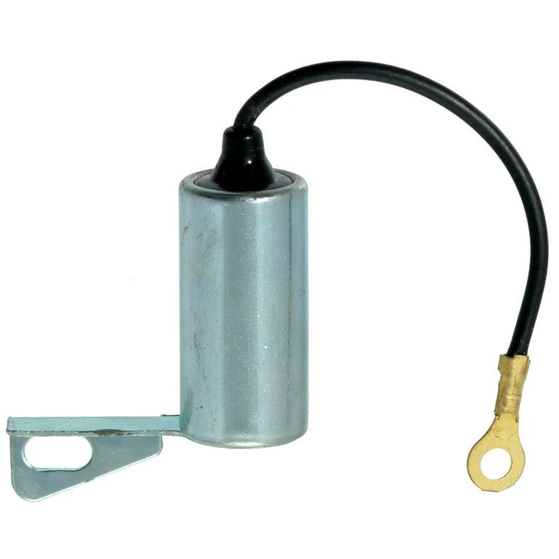 Lauhdutin, 603350, ZK 141