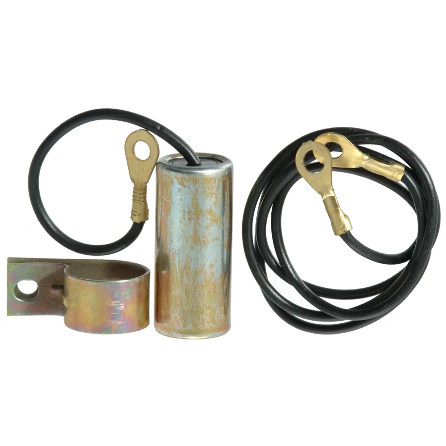 Lauhdutin, 603740, 603735