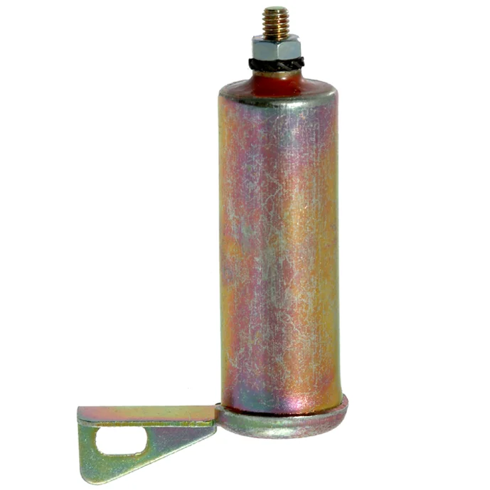 Lauhdutin, 603115, ZK 139