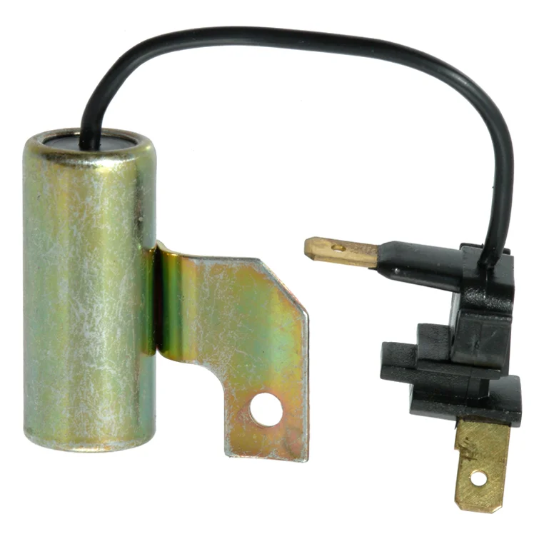 Lauhdutin, 603342, ZK 270