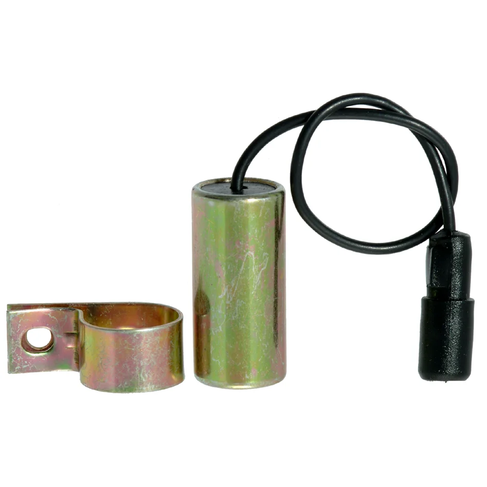 Lauhdutin, 604130, ZK 248