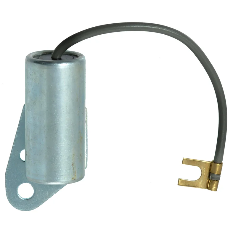 Lauhdutin, 603060, BR 3216