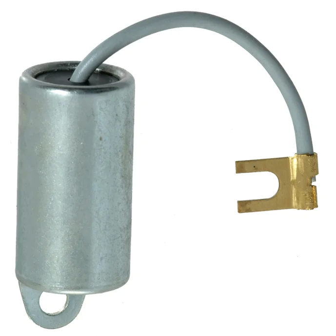 Lauhdutin, 603250, ZK 183