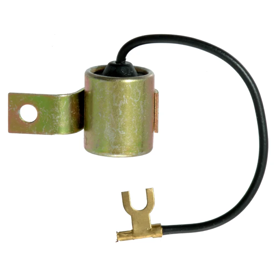 Lauhdutin 603390, /-392, 604093