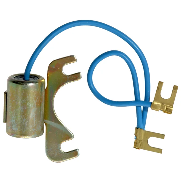 Lauhdutin, 603955, ZK 276