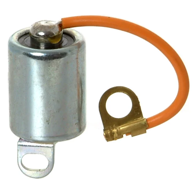 Lauhdutin, 603030, ZK 174