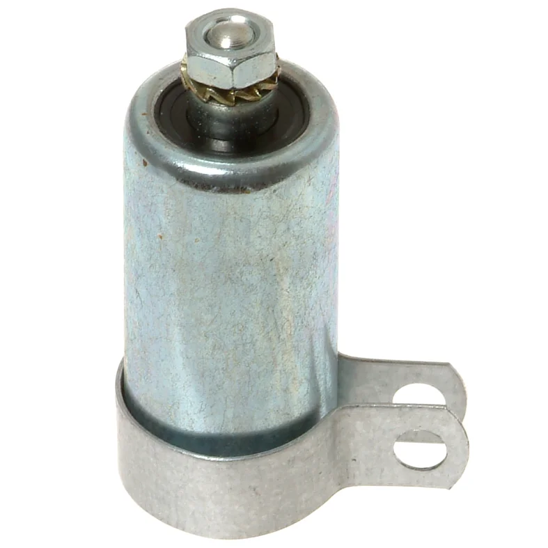 Lauhdutin, 603017, ZK 176