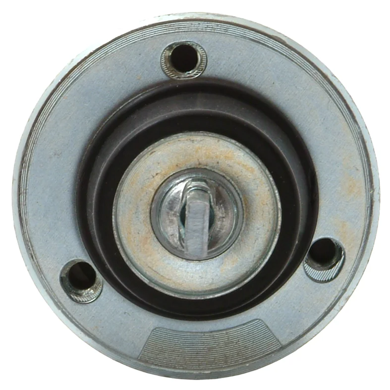 Käynnistysrele 12V
