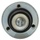 Käynnistysrele 12V