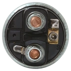 Käynnistysrele 12V