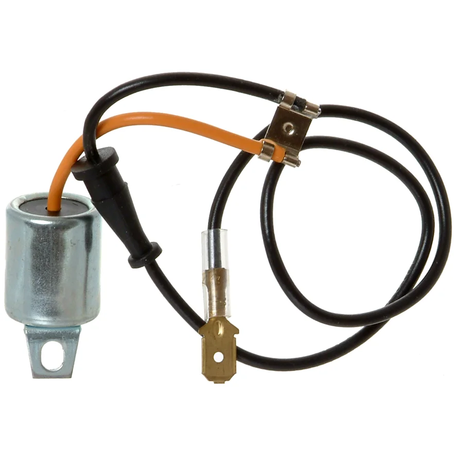 Lauhdutin, 603795, ZK 230