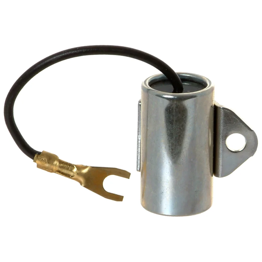 Lauhdutin, 603220, ZK 144