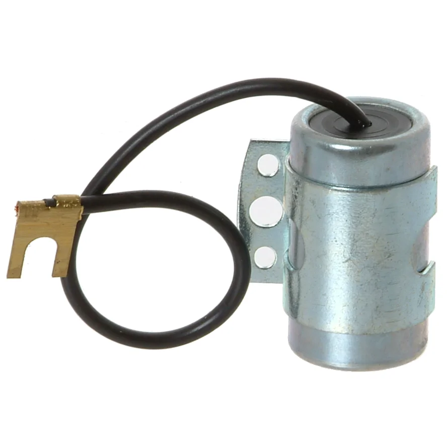 Lauhdutin, 603470, ZK 280