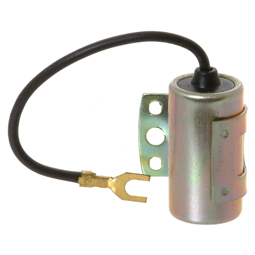 Lauhdutin, 603455, ZK 204