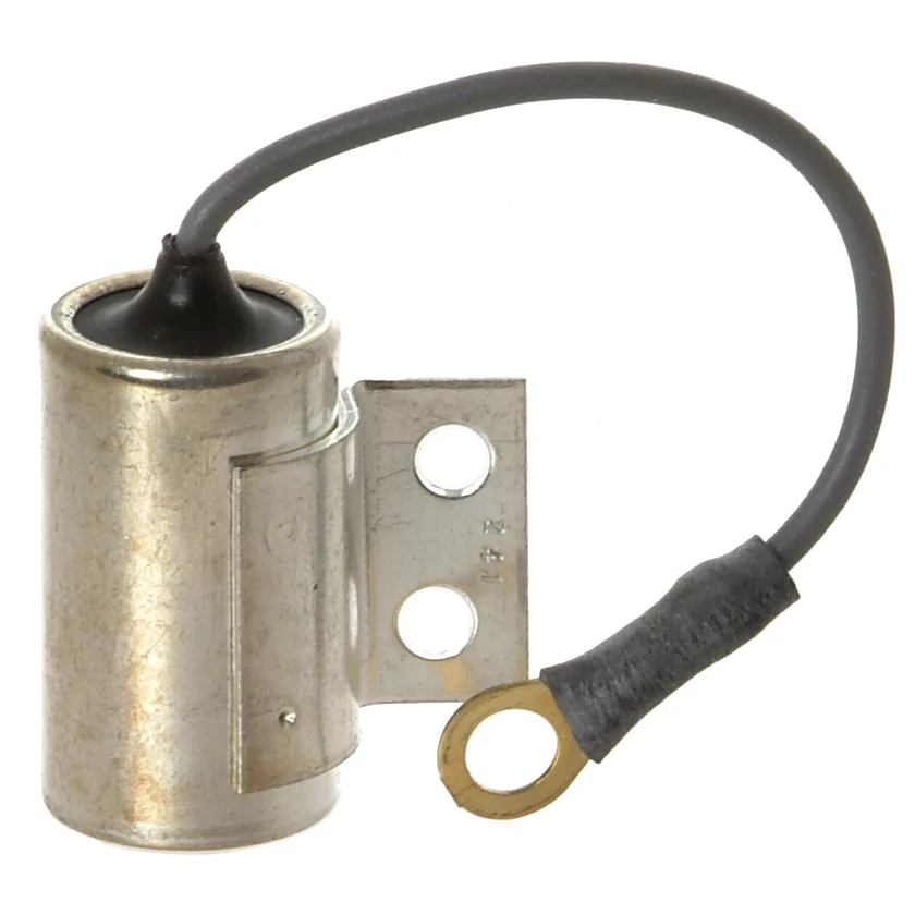 Lauhdutin, 603355, /-385, /-400