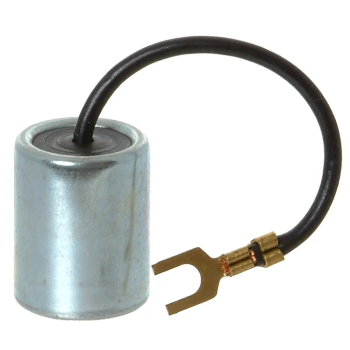 Lauhdutin, 604055, 603865