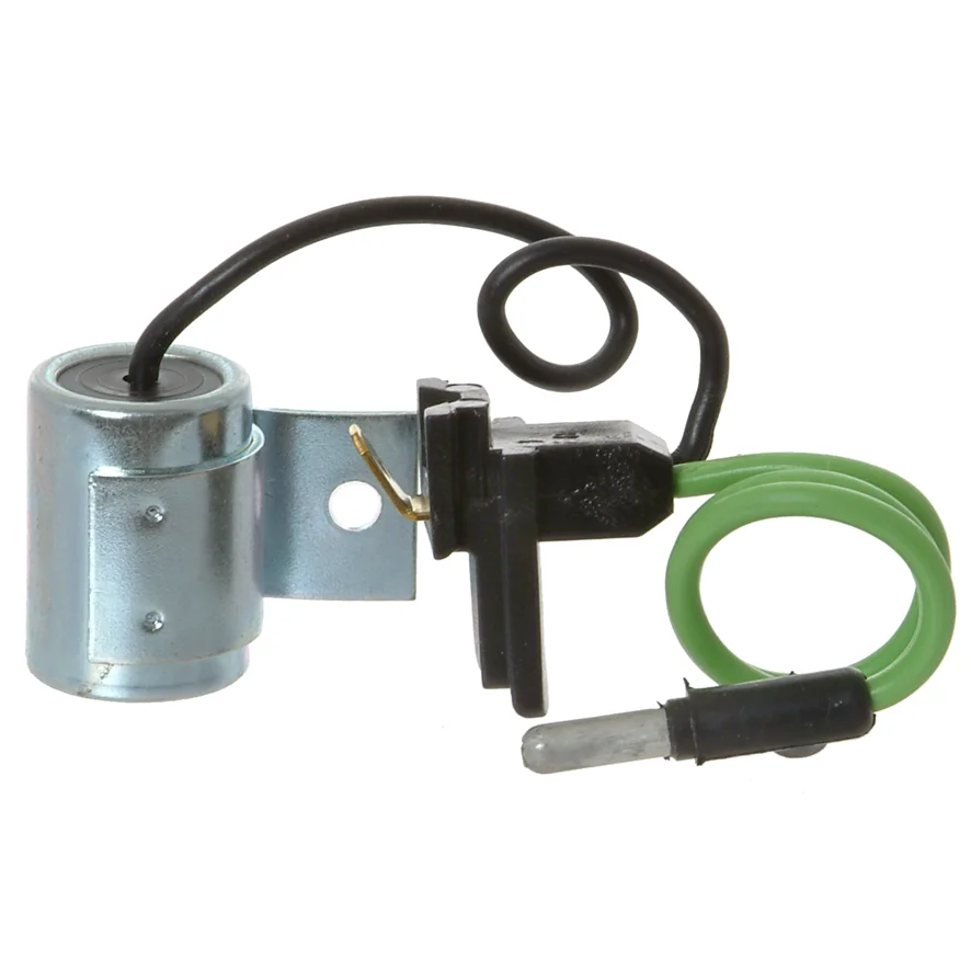 Lauhdutin, 604120, ZK 251