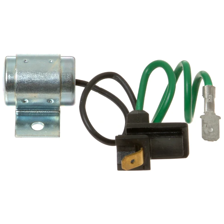 Lauhdutin, 604125, ZK 252