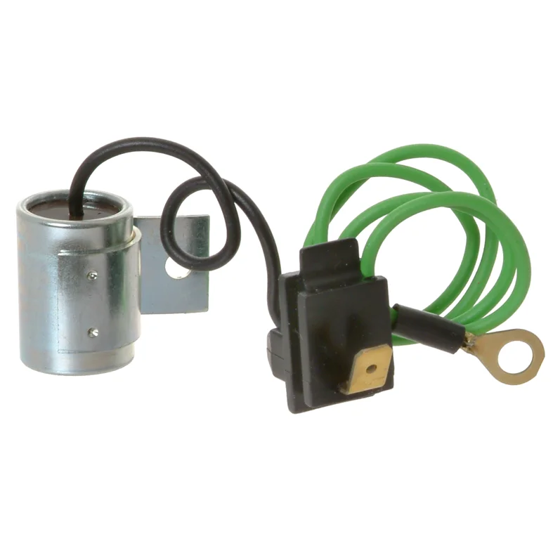 Lauhdutin, 604090, ZK 282