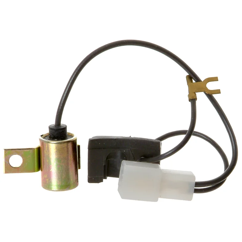 Lauhdutin,  604043/-045