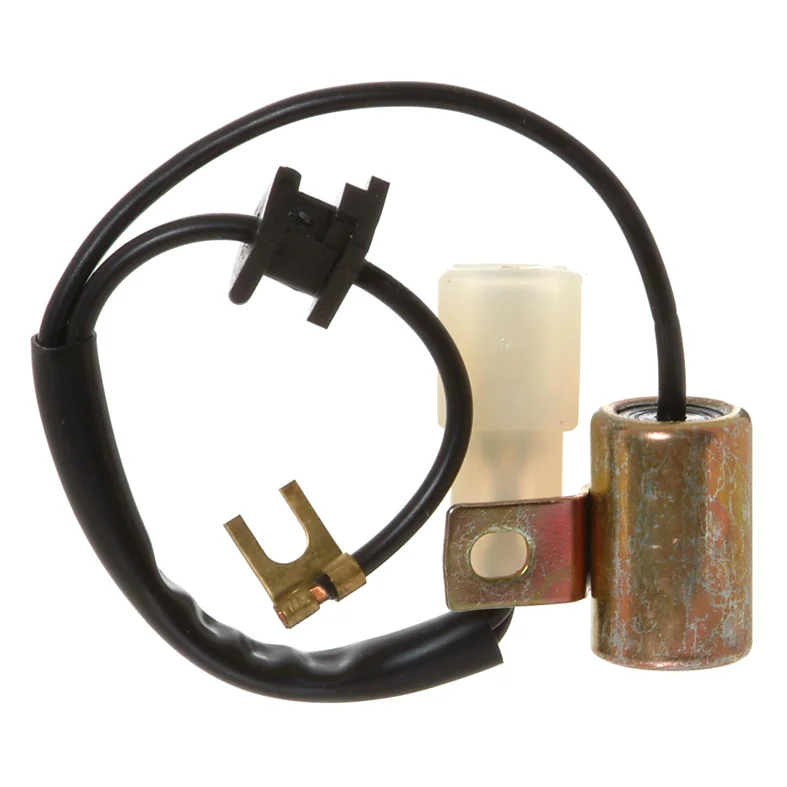 Lauhdutin, 603986, ZK 250