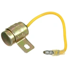 Lauhdutin, 603970/-990