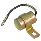 Lauhdutin, 603970/-990