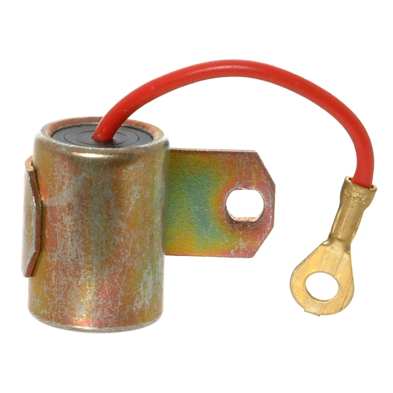 Lauhdutin, 603545, ZK 201