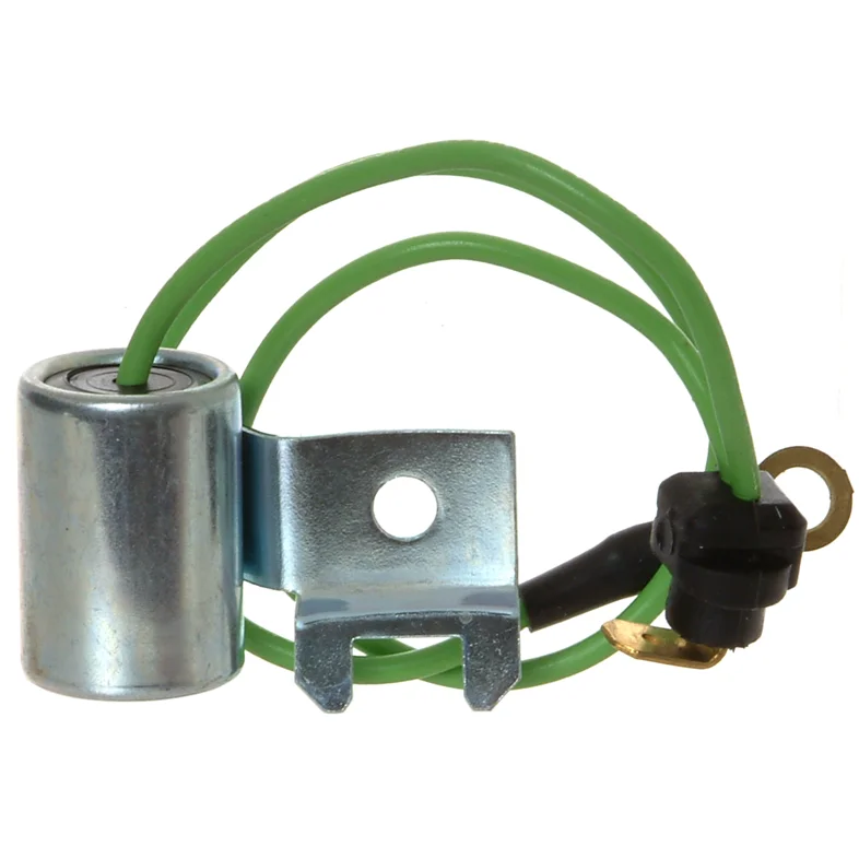 Lauhdutin, 603950/-965