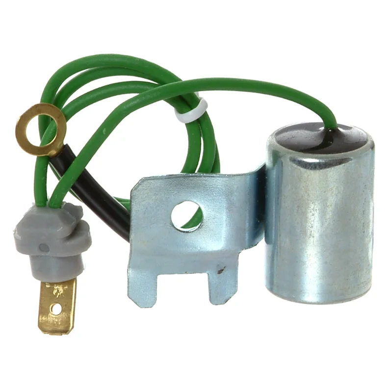 Lauhdutin, 603994, ZK 288