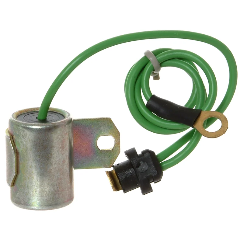 Lauhdutin, 603950, 603960